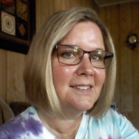Donna Gastner