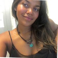 Angela Powe