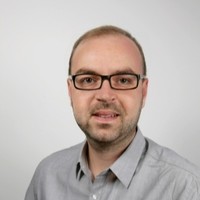 Daniel Brenk