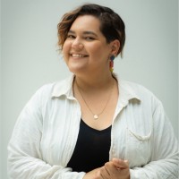Tahiba Melina L.