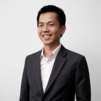 Thong Nguyen