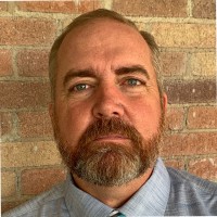 Mike Deuel