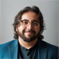 Edgar Estrella