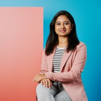 Priyanka Balasundaram