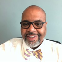 Jesse Edmonds Iii
