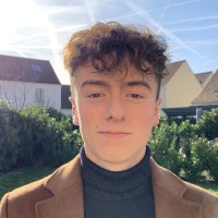 Florian Hurtebise