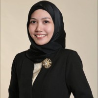 Hanie Ahya