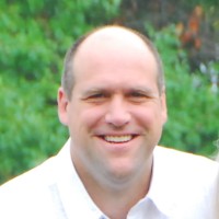 Tim Gibson