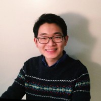 Mike Gao
