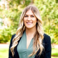 Elizabeth Slusher