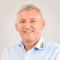 Armin Tschopp