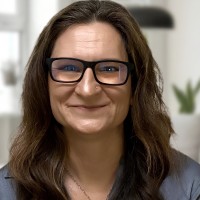 Beth Bardell