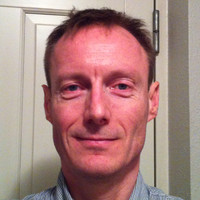 Peder Pedersen