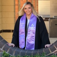 Allyssa Krumm