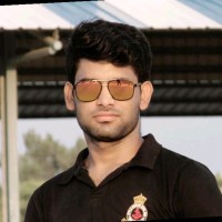 Manoj Kumar Pal