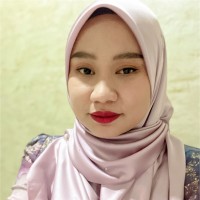 Wan Nur Farhana