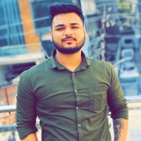 Umit Sharma