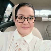 Karine Souza Antônio