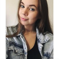 Breanna Thoonen