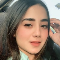 Jagriti Sachdeva