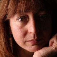 Sandie Schofield