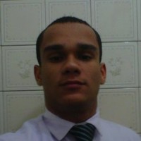 Vinicius Araújo
