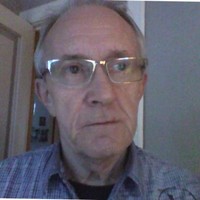 Olaf Guttormsen