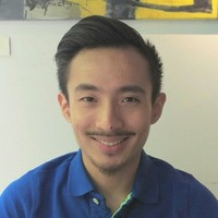 Jacky Su