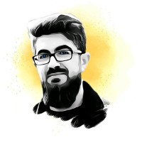 Mehmet Akar