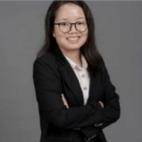 Khanh Pham