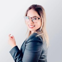 Verónica Chojeda Berrospi