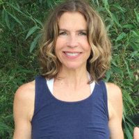 Colleen Glenn-Wilson