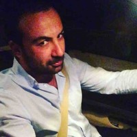 Onur Dalkılıç
