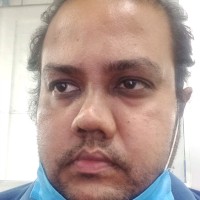 Biplab Bhattacharya