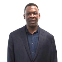 Hakim Abubakre