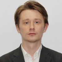 Igor Gorelov