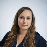 Léonie A.