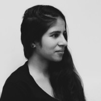 Farhine Maldar