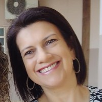 Claudete Cacilho Zilio