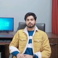 Mo Aarif