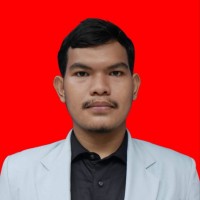 Daniel Mula Reja Manalu