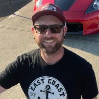 Michael Kane