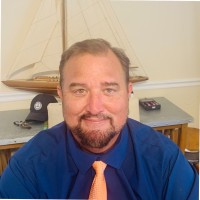 John Martinez