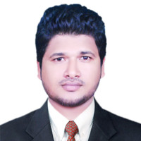 Karim Sheikh