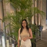 Bhavya Gupta