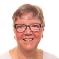 Susanne Daugaard