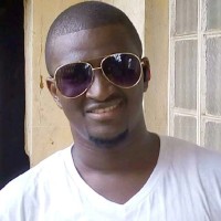 ABDUL KAMARA