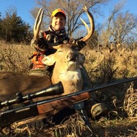 Danny Knutson