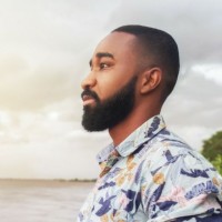 Hassan Mohamed