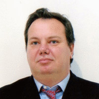 Salvatore Castagna